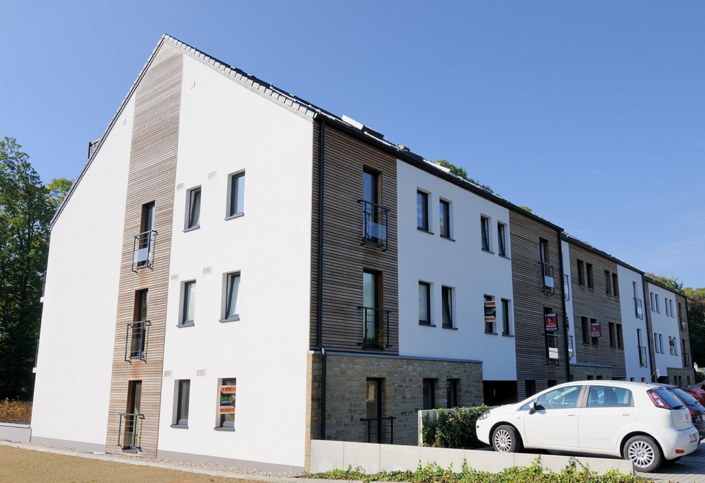 baec-appartementsohey01